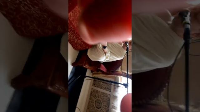 Юга Дхарма ШБ 6.2.48 смотреть онлайн