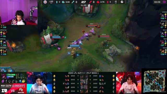 how to make MONEY BETTING on LEAGUE OF LEGENDS смотреть онлайн