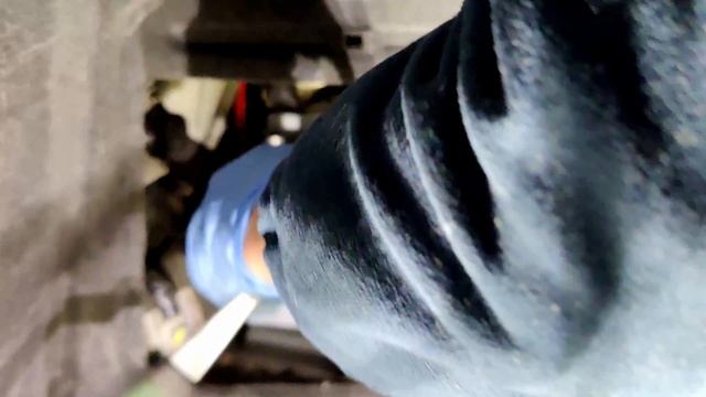 Maserati 4200 Batterie tauschen смотреть онлайн