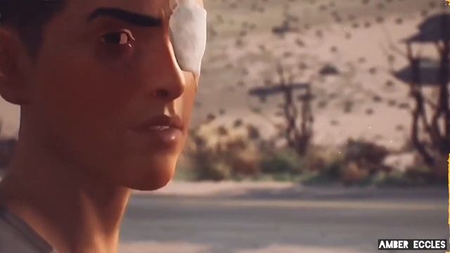 sean diaz | it’s okay смотреть онлайн