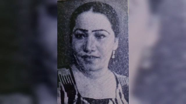 Ўзбекистон халк артисткаси Султонпошша Рахимова ижро этган дилбар қўшиқлардан бири смотреть онлайн