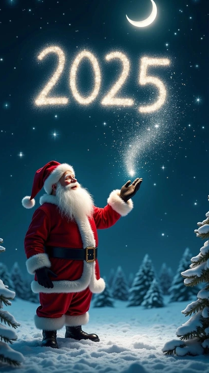 Мы уже готовы, а Вы? 🥳 смотреть онлайн