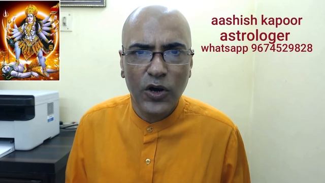 VIRGO ASCENDENT KANYA LAGNA REMEDY! ASTROLOGER AASHISH KAPOOR WHATSAPP : 9674529828 смотреть онлайн