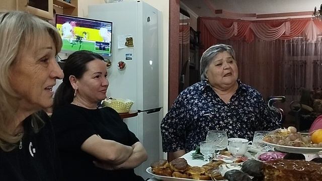 добрые песни