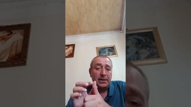 кто наш Бог; тиран или Спаситель, Царь Салимский_ # 65 смотреть онлайн