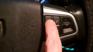 как отключить предупреждение о скором ТО на Geely Atlas❗❗❗