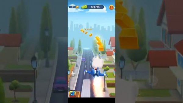 Том за золотом +песни Kill This Love+Экспонат