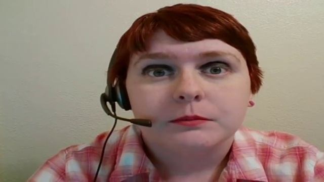 Google Auto Fill Game - Does Roy Mustang...? смотреть онлайн