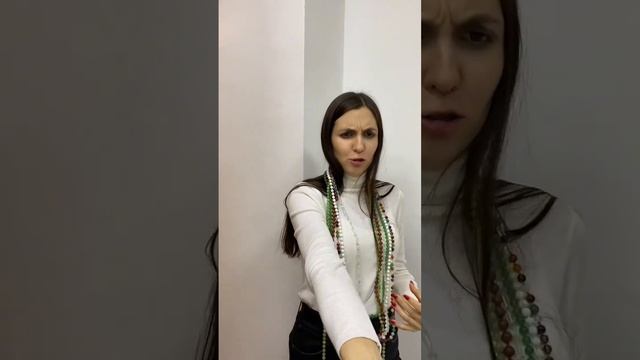 Скоро Новый год! Время подарки. смотреть онлайн