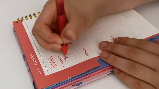 my language learning plan for the summer… schools done! смотреть онлайн