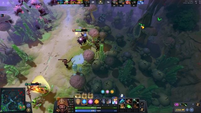 DotA 2 Is Not Updating?? ( Read Description ) 1 смотреть онлайн