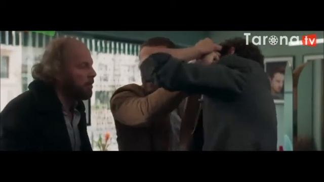 Agent sheryurak 2020 uzbek tilida yangi film. смотреть онлайн