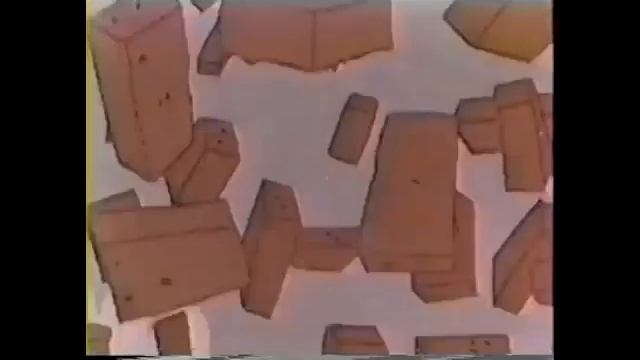 Quisp and Quake Commercials Vol 1/2 - Quake's Original Look смотреть онлайн