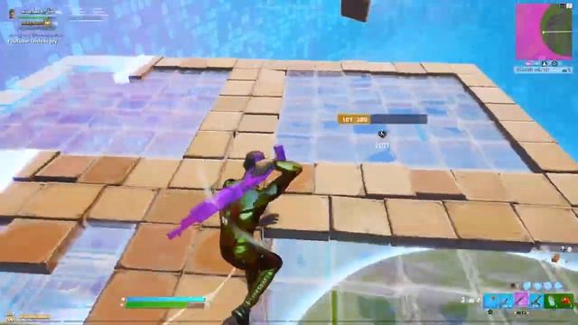 I tricked this girl to Search up Fortnite Rule 34 🤣 смотреть онлайн