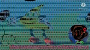 Preview 2 Henry Stickmin Triangle Effects (Joseph's First Preview) in G Major 4