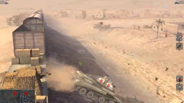 wotblitz но я получил кв-1 ура этот день настал смотреть онлайн