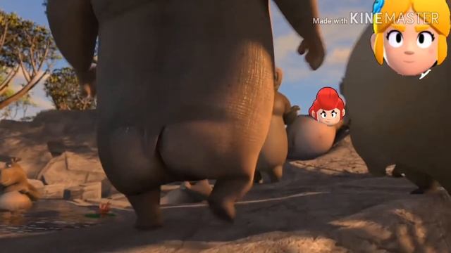 эль мото мото-эль примо смотреть онлайн