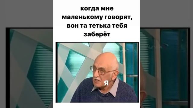 Пятигорский смотреть онлайн