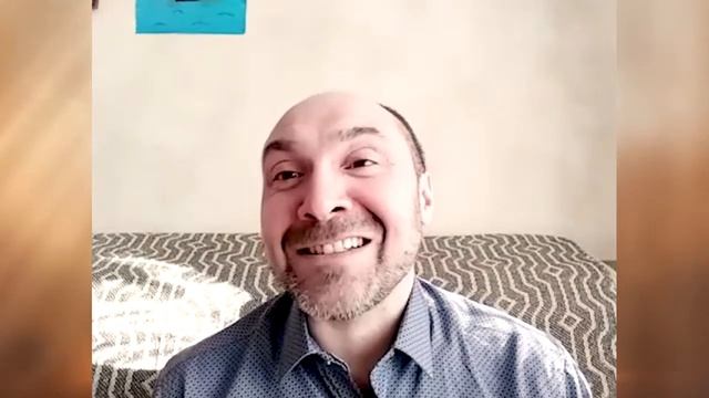 Песня РУКА В РУКЕ. Отзыв пользователя, г. Новосибирск смотреть онлайн