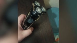 Электробритва Polaris PMR 0307RC