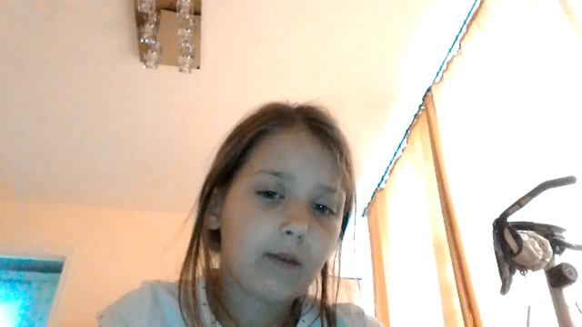 Мой кролик смотреть онлайн