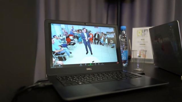 Конференция для директоров агентств недвижимости от Zoltor в Краснодаре смотреть онлайн