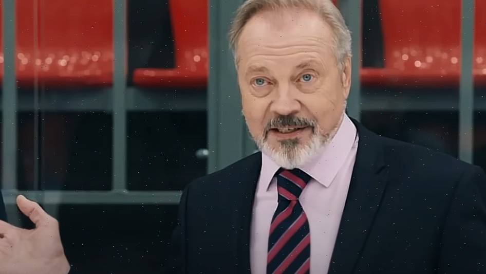 Молодёжка. Новая смена 7 сезон 15 серия % лучший сериал