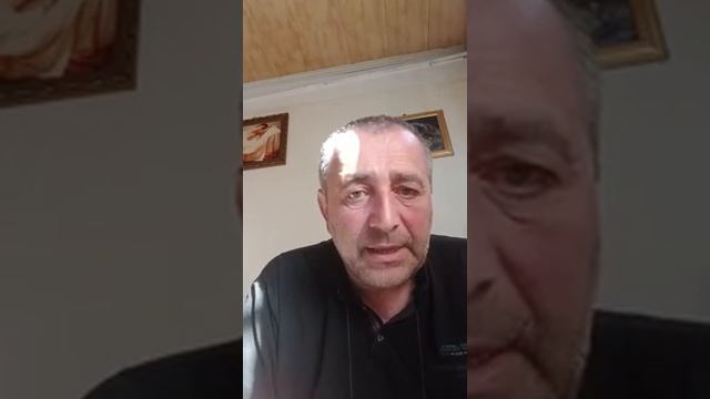 ревнуйте о первой любви! # 63 смотреть онлайн