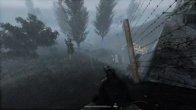 S.T.A.L.K.E.R._ Anomaly