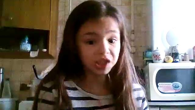 DIY ДЕЛАЮ СУХАРИКИ В ДОМАШНИХ УСЛОВИЯХ смотреть онлайн