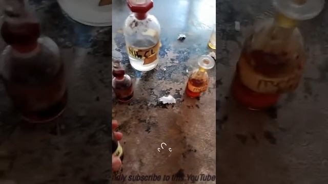 |TEN (10) DIFFERENT INDICATORS USE IN CHEMISTRY 🧪 LABORATORY| #mathchemtutorial. #mathchemtutorial. смотреть онлайн