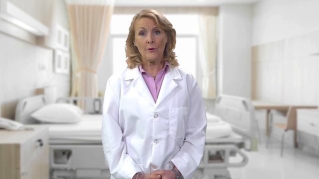 Derma Prime Plus смотреть онлайн