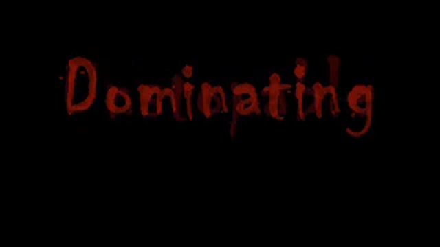DotA 2 Kill Sounds смотреть онлайн