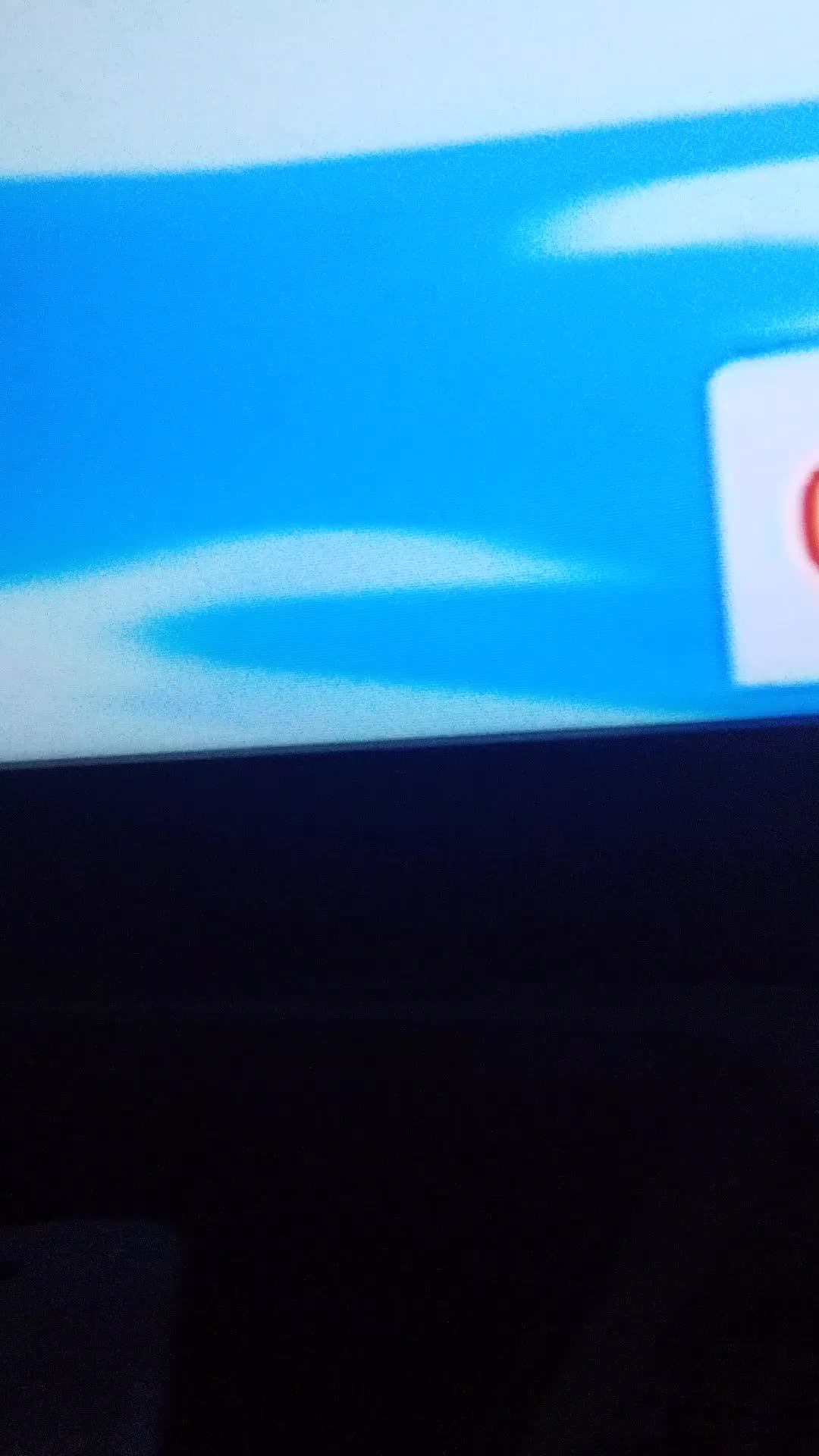 рум тур по комноте