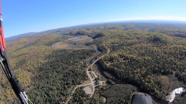 Mont Valin Oct 21 смотреть онлайн