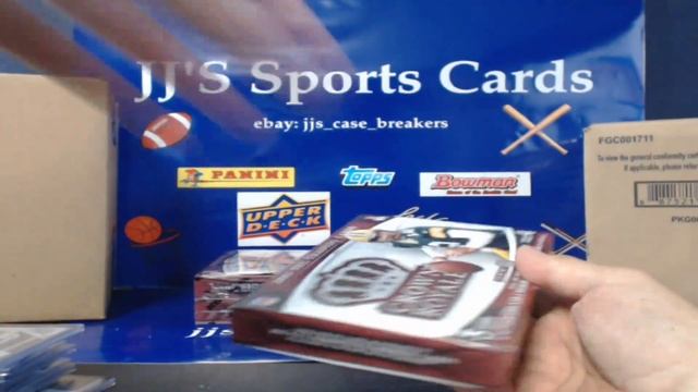 2015 Panini Crown Royale Football 12 box case break 6/30/17!! смотреть онлайн