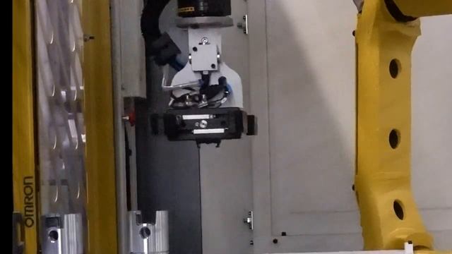 Champion 2021 EMX+emx2T Meteor Piston Inside смотреть онлайн