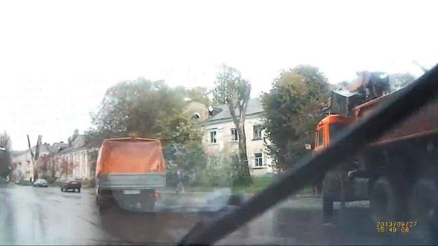 Лазавица смотреть онлайн