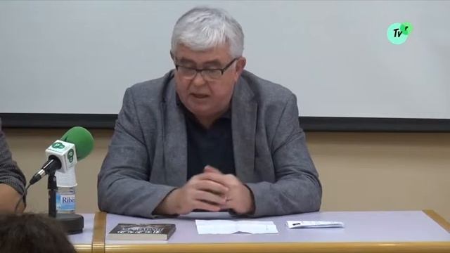 Xerrada 7 d’experiències, '100 episodis clau de la història de Catalunya' amb Agustí Alcoberro 02 смотреть онлайн