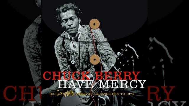 South Of The Border (Live at BBC) смотреть онлайн