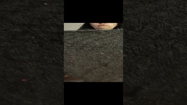 1000112568.mp4Пуховые изделия у Ольги из Волгоградской области т.89020931602 смотреть онлайн