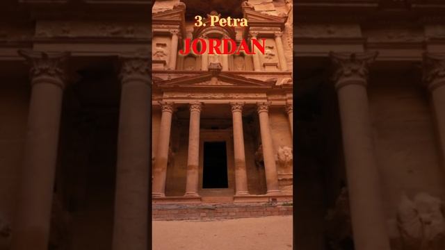 Top 5 Destinations for Treasure Hunting #short #short #thecaptainsquest смотреть онлайн