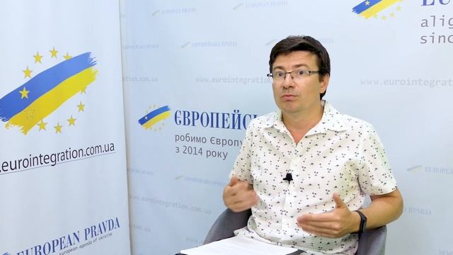 На море з дітьми: які країни чекають туристів з України у 2021 році смотреть онлайн