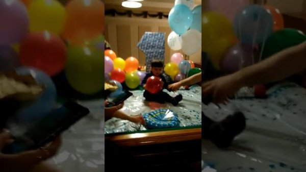 Рустамчик 10.06.2017