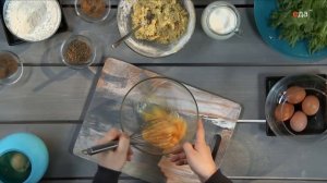 Картофель в кляре | В мундире и без