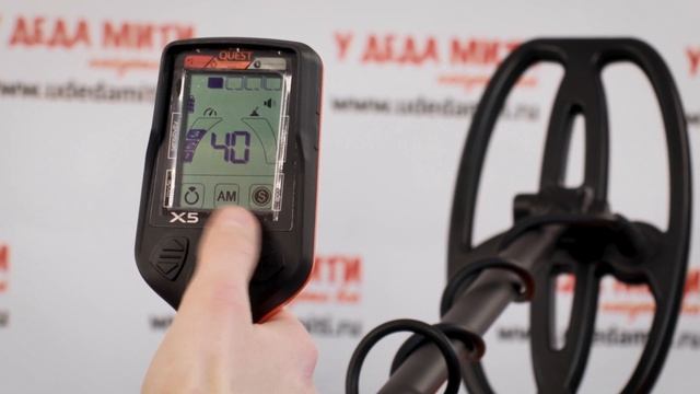 ВЫБИРАЕМ МЕТАЛЛОИСКАТЕЛЬ ПРАВИЛЬНО | Советы начинающим кладоискателям