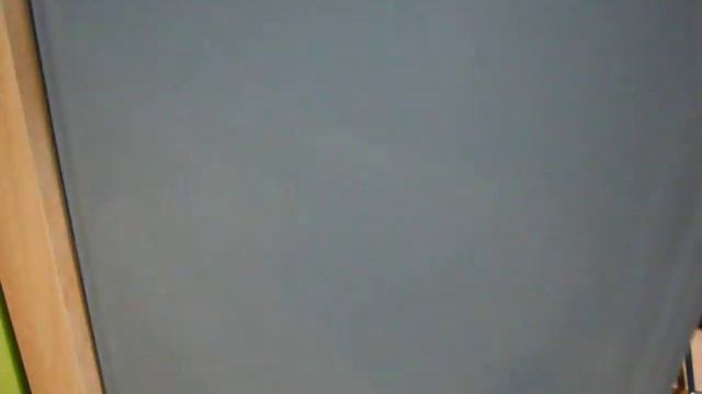 Внешний фильтр Hydor Prime 20 в работе смотреть онлайн