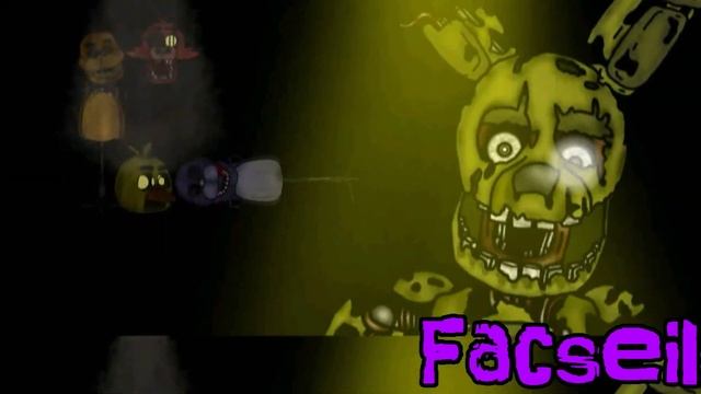 Моя часть для [Righty TV] смотреть онлайн