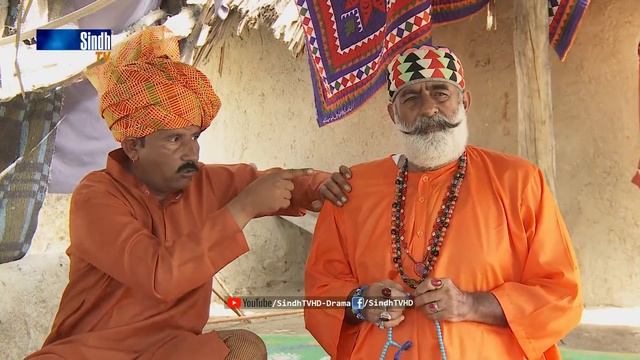 Sarang Ep 11 | Sindh TV Soap Serial | HD 1080p | SindhTVHD Drama смотреть онлайн