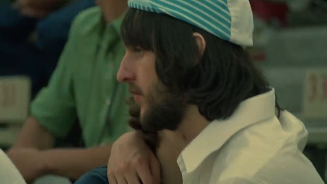Олимпиада 1980 смотреть онлайн